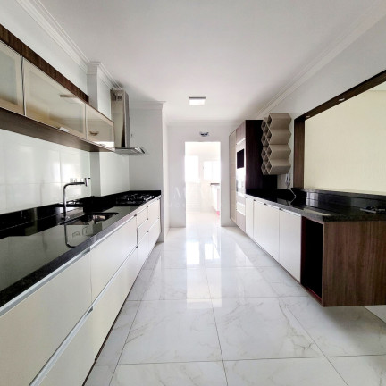 Imagem Apartamento com 3 Quartos à Venda, 138 m² em Guilhermina - Praia Grande Imagem Apartamento com 3 Quartos à Venda, 138 m² em Guilhermina - Praia Grande