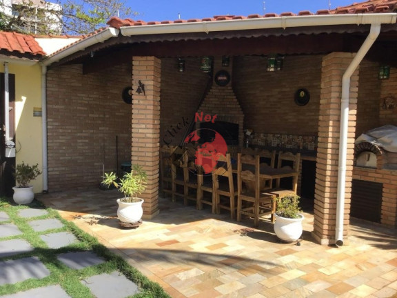 Imagem Sobrado com 3 Quartos à Venda, 163 m² em Real - Praia Grande Imagem Sobrado com 3 Quartos à Venda, 163 m² em Real - Praia Grande