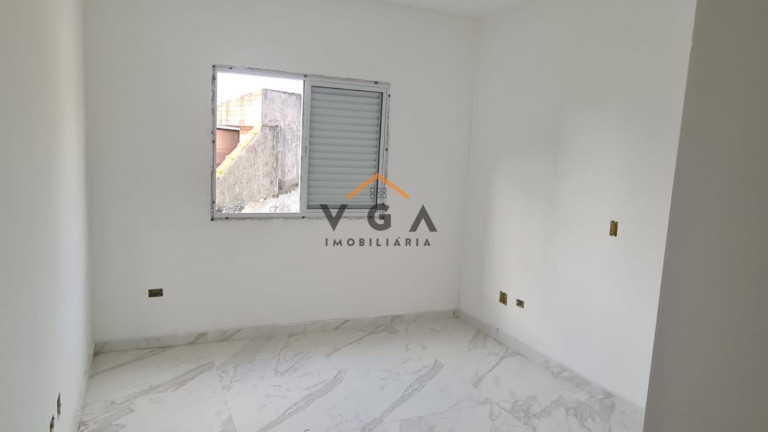 Imagem Casa com 2 Quartos à Venda, 97 m² em Cidade Patriarca - São Paulo Imagem Casa com 2 Quartos à Venda, 97 m² em Cidade Patriarca - São Paulo