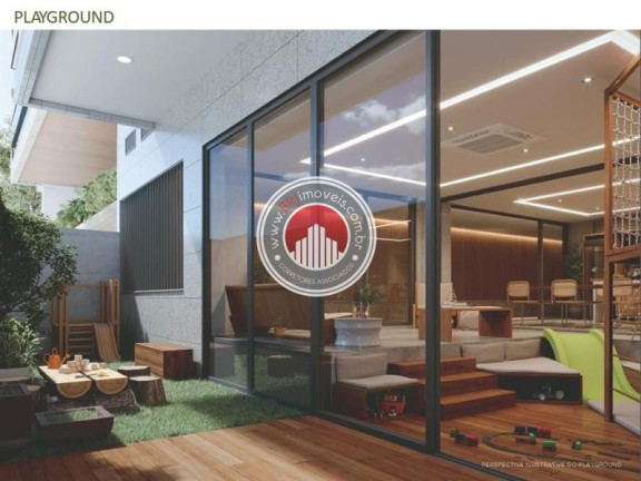 Imagem Apartamento com 2 Quartos à Venda, 73 m² em Tijuca - Rio De Janeiro Imagem Apartamento com 2 Quartos à Venda, 73 m² em Tijuca - Rio De Janeiro