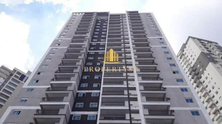 Imagem Apartamento com 4 Quartos à Venda, 103 m² em água Branca - São Paulo Imagem Apartamento com 4 Quartos à Venda, 103 m² em água Branca - São Paulo