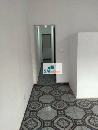 Imagem Sobrado com 3 Quartos à Venda, 240 m² em Vila Missionária - São Paulo Imagem Sobrado com 3 Quartos à Venda, 240 m² em Vila Missionária - São Paulo