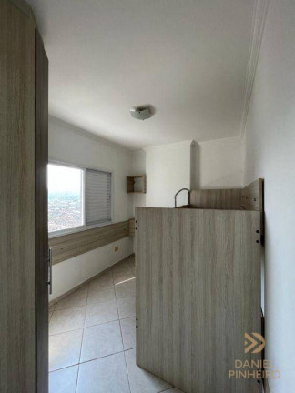 Imagem Apartamento com 2 Quartos à Venda, 53 m² em Canto Do Forte - Praia Grande Imagem Apartamento com 2 Quartos à Venda, 53 m² em Canto Do Forte - Praia Grande