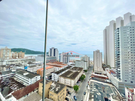 Imagem Apartamento com 3 Quartos à Venda, 180 m² em Boqueirão - Praia Grande Imagem Apartamento com 3 Quartos à Venda, 180 m² em Boqueirão - Praia Grande