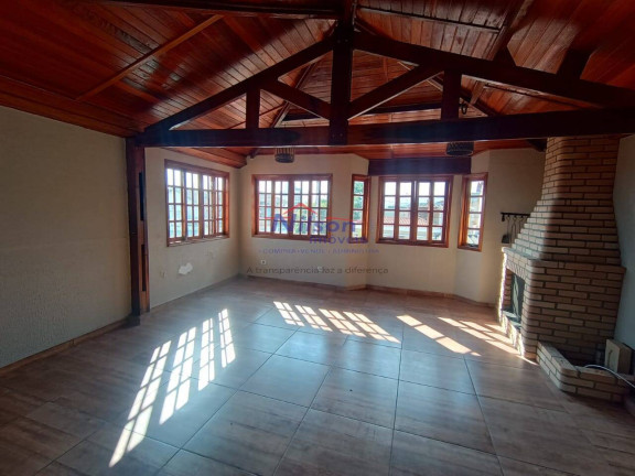 Imagem Casa com 3 Quartos à Venda,  em Jardim Vila Galvão - Guarulhos