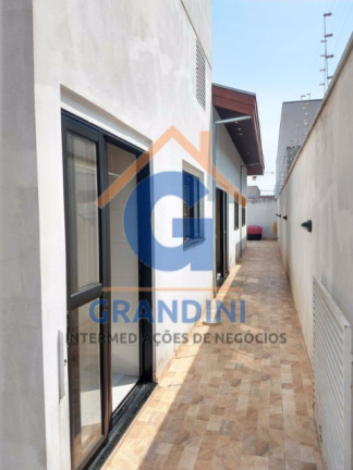 Imagem Casa com 3 Quartos à Venda, em Jardim Santa Cruz - Mogi Guaçu Imagem Casa com 3 Quartos à Venda, em Jardim Santa Cruz - Mogi Guaçu