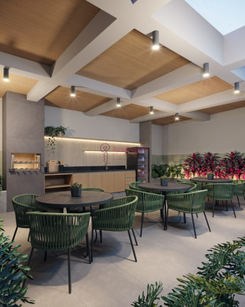 Imagem Imóvel com 2 Quartos à Venda, 109 m² em Praia De Itaparica - Vila Velha Imagem Imóvel com 2 Quartos à Venda, 109 m² em Praia De Itaparica - Vila Velha