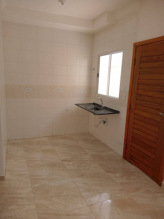 Imagem Apartamento com 1 Quarto à Venda, 36 m² em Chácara Seis De Outubro - São Paulo Imagem Apartamento com 1 Quarto à Venda, 36 m² em Chácara Seis De Outubro - São Paulo
