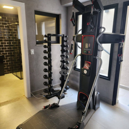 Imagem Casa de Condomínio com 4 Quartos à Venda, 440 m² em Alphaville - Santana De Parnaíba Imagem Casa de Condomínio com 4 Quartos à Venda, 440 m² em Alphaville - Santana De Parnaíba