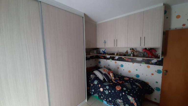 Imagem Apartamento com 2 Quartos à Venda, 79 m² em Jardim Simus - Sorocaba Imagem Apartamento com 2 Quartos à Venda, 79 m² em Jardim Simus - Sorocaba