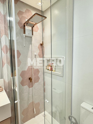 Imagem Casa com 1 Quarto à Venda, 250 m² em Pedra Do Bode - Petrolina Imagem Casa com 1 Quarto à Venda, 250 m² em Pedra Do Bode - Petrolina