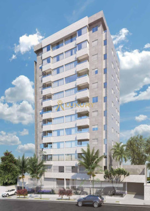 Imagem Imóvel com 4 Quartos à Venda, 155 m² em Serra - Belo Horizonte Imagem Imóvel com 4 Quartos à Venda, 155 m² em Serra - Belo Horizonte