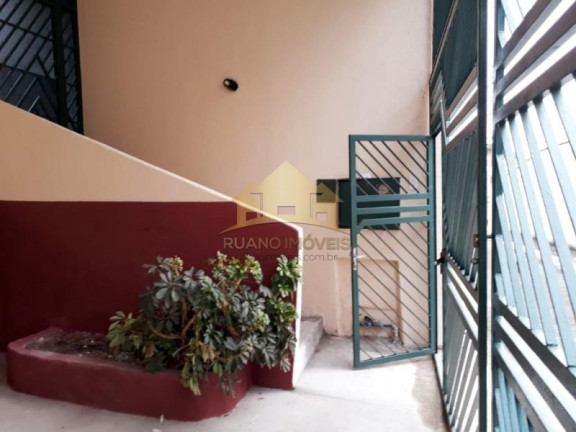 Imagem Casa com 3 Quartos à Venda, 109 m² em Vila Formosa - São Paulo