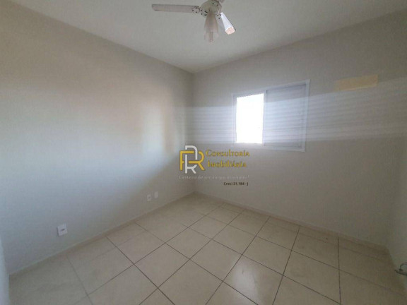Imagem Apartamento com 2 Quartos à Venda, 75 m² em Aviação - Praia Grande Imagem Apartamento com 2 Quartos à Venda, 75 m² em Aviação - Praia Grande