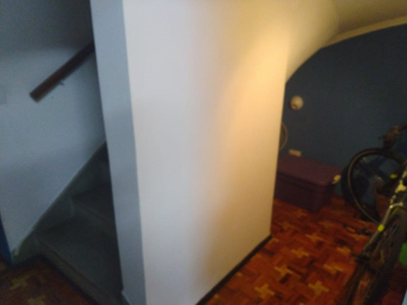 Imagem Casa com 3 Quartos à Venda, 236 m² em Jardim Pazini - Taboão Da Serra