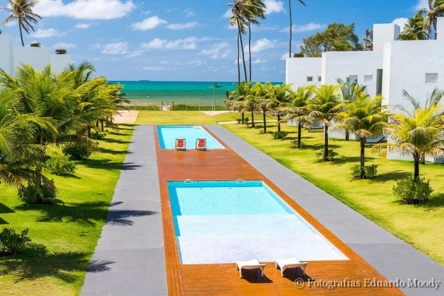 Imagem Imóvel com 30 Quartos à Venda, 8.000 m² em Itacimirim - Camaçari Imagem Imóvel com 30 Quartos à Venda, 8.000 m² em Itacimirim - Camaçari