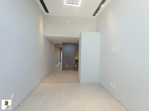 Imagem Casa com 2 Quartos à Venda, 240 m² em Jardim Atlântico Leste (itaipuaçu) - Maricá Imagem Casa com 2 Quartos à Venda, 240 m² em Jardim Atlântico Leste (itaipuaçu) - Maricá