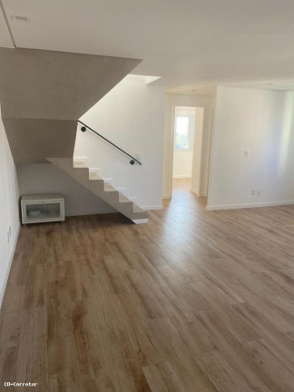 Imagem Cobertura com 2 Quartos à Venda, 164 m² em Vila Guiomar - Santo André Imagem Cobertura com 2 Quartos à Venda, 164 m² em Vila Guiomar - Santo André
