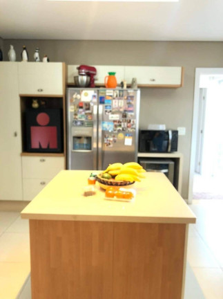 Imagem Casa com 4 Quartos à Venda, 399 m² em Alphaville - Barueri Imagem Casa com 4 Quartos à Venda, 399 m² em Alphaville - Barueri