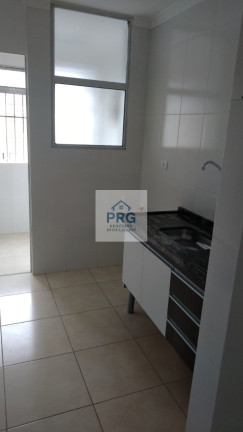 Imagem Imóvel com 2 Quartos à Venda, 51 m² em Jardim Celeste - São Paulo
