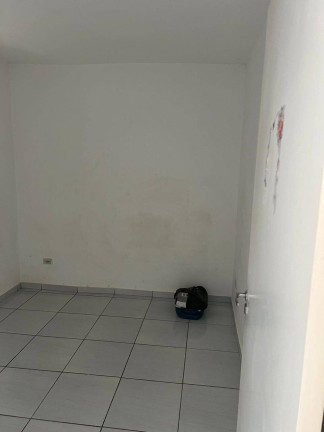 Imagem Apartamento com 2 Quartos à Venda,  em Loteamento Jardim Das águas - Sumaré