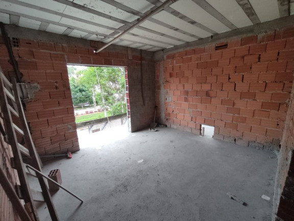 Imagem Sobrado com 3 Quartos à Venda, 300 m² em Real Park Tietê Jundiapeba - Mogi Das Cruzes Imagem Sobrado com 3 Quartos à Venda, 300 m² em Real Park Tietê Jundiapeba - Mogi Das Cruzes