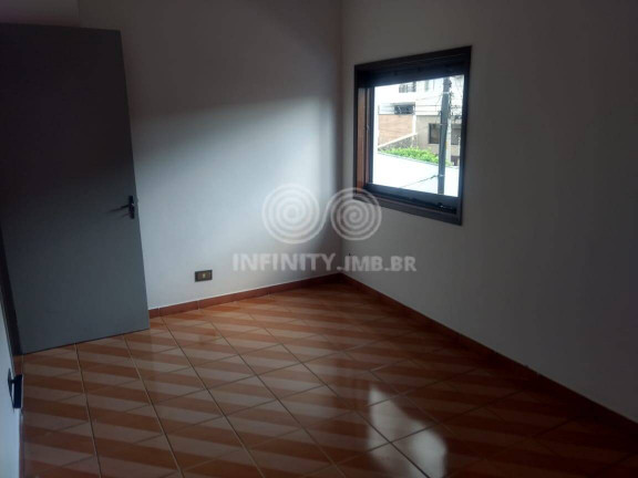 Imagem Casa com 2 Quartos à Venda, 172 m² em Parque Da Mooca - São Paulo Imagem Casa com 2 Quartos à Venda, 172 m² em Parque Da Mooca - São Paulo