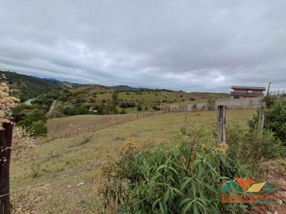 Imagem Terreno à Venda, 2.000 m² em Rio Claro - Paraibuna