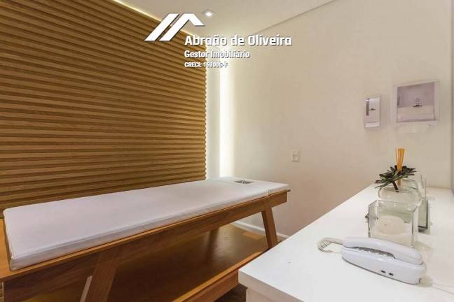 Imagem Apartamento com 5 Quartos à Venda, 456 m² em Vila Olímpia - São Paulo Imagem Apartamento com 5 Quartos à Venda, 456 m² em Vila Olímpia - São Paulo