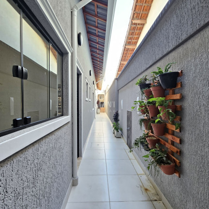 Imagem Apartamento com 3 Quartos à Venda, 115 m² em Vilamar - Praia Grande Imagem Apartamento com 3 Quartos à Venda, 115 m² em Vilamar - Praia Grande