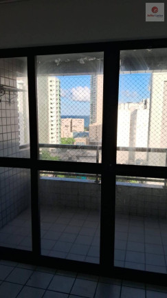 Imagem Apartamento com 3 Quartos para Alugar, 116 m² Imagem Apartamento com 3 Quartos para Alugar, 116 m²