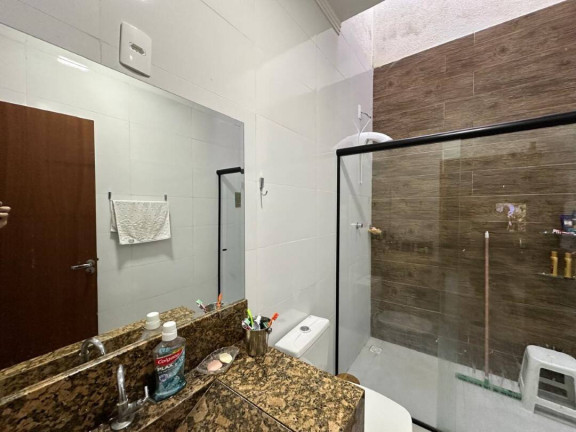 Imagem Casa com 5 Quartos à Venda, 160 m² em Pinheiros - Balneário Barra Do Sul Imagem Casa com 5 Quartos à Venda, 160 m² em Pinheiros - Balneário Barra Do Sul