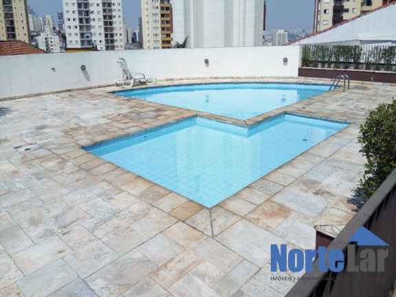 Imagem Apartamento com 3 Quartos à Venda, 67 m² em Santa Teresinha - São Paulo Imagem Apartamento com 3 Quartos à Venda, 67 m² em Santa Teresinha - São Paulo