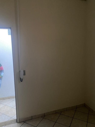 Imagem Sala Comercial para Alugar, 15 m² em Vila Dom Pedro I - São Paulo Imagem Sala Comercial para Alugar, 15 m² em Vila Dom Pedro I - São Paulo