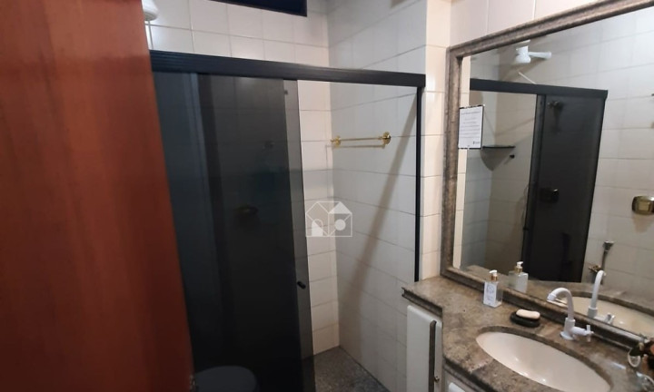 Imagem Apartamento com 3 Quartos à Venda, 201 m² em Setor Bueno - Goiânia Imagem Apartamento com 3 Quartos à Venda, 201 m² em Setor Bueno - Goiânia