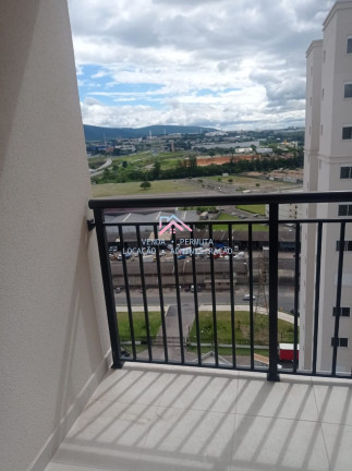 Imagem Apartamento com 2 Quartos à Venda, 90 m² em Jardim Torres São José - Jundiaí Imagem Apartamento com 2 Quartos à Venda, 90 m² em Jardim Torres São José - Jundiaí