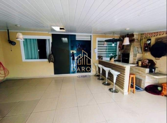 Imagem Casa com 2 Quartos à Venda, 65 m² em Marmeleiro - Piraquara Imagem Casa com 2 Quartos à Venda, 65 m² em Marmeleiro - Piraquara
