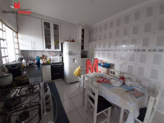 Imagem Casa com 2 Quartos à Venda, 230 m² em Jardim Itanguá - Sorocaba Imagem Casa com 2 Quartos à Venda, 230 m² em Jardim Itanguá - Sorocaba