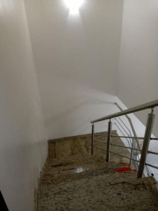 Imagem Imóvel com 2 Quartos à Venda, 160 m² em Campo Grande - Rio De Janeiro Imagem Imóvel com 2 Quartos à Venda, 160 m² em Campo Grande - Rio De Janeiro