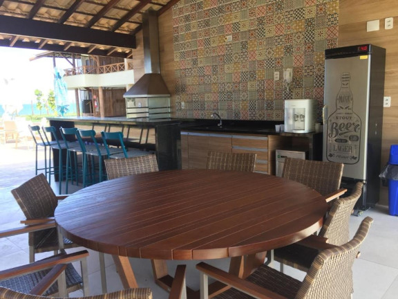 Imagem Apartamento com 2 Quartos à Venda, 80 m² em Itacimirim (monte Gordo) - Camaçari Imagem Apartamento com 2 Quartos à Venda, 80 m² em Itacimirim (monte Gordo) - Camaçari