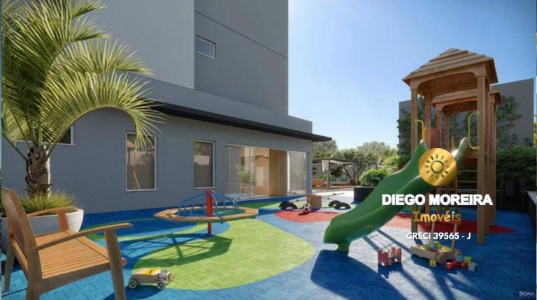 Imagem Apartamento com 3 Quartos à Venda, 101 m² em Nova Gardênia - Atibaia Imagem Apartamento com 3 Quartos à Venda, 101 m² em Nova Gardênia - Atibaia