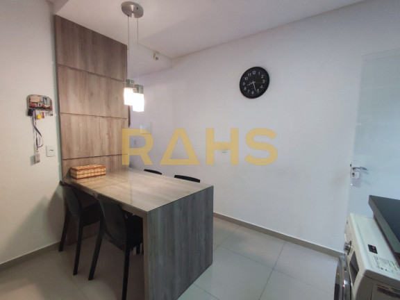 Imagem Sobrado com 2 Quartos à Venda, 66 m² em Costa E Silva - Joinville Imagem Sobrado com 2 Quartos à Venda, 66 m² em Costa E Silva - Joinville