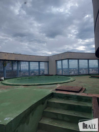 Imagem Apartamento com 4 Quartos à Venda, 500 m² em Boa Vista - São José Do Rio Preto Imagem Apartamento com 4 Quartos à Venda, 500 m² em Boa Vista - São José Do Rio Preto