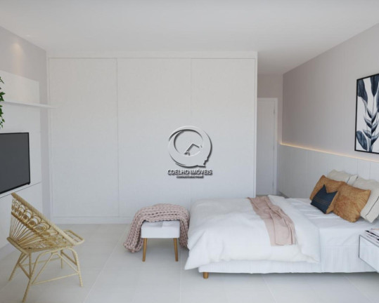 Imagem Casa com 4 Quartos à Venda, 400 m² em Jardim Botânico - Brasília Imagem Casa com 4 Quartos à Venda, 400 m² em Jardim Botânico - Brasília