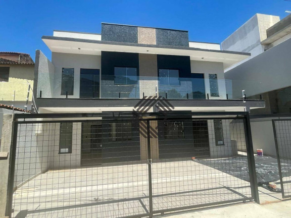 Imagem Kitnet com 1 Quarto para Alugar, 35 m² em Jardim Paulista - Votorantim Imagem Kitnet com 1 Quarto para Alugar, 35 m² em Jardim Paulista - Votorantim
