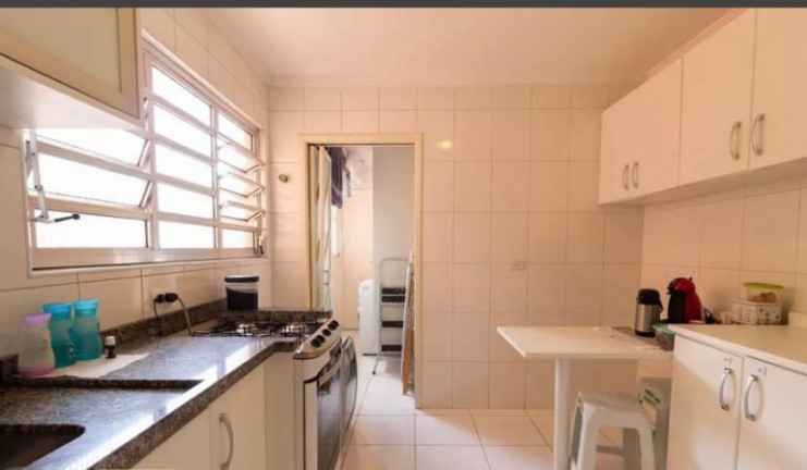 Imagem Apartamento com 3 Quartos à Venda, 92 m² em água Fria - São Paulo Imagem Apartamento com 3 Quartos à Venda, 92 m² em água Fria - São Paulo