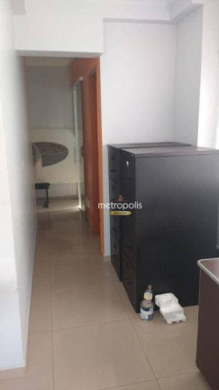 Imagem Sala Comercial à Venda, 46 m² em Barra Funda - São Paulo Imagem Sala Comercial à Venda, 46 m² em Barra Funda - São Paulo