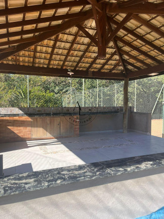 Imagem Casa de Condomínio com 3 Quartos à Venda, 304 m² em Roncáglia - Valinhos Imagem Casa de Condomínio com 3 Quartos à Venda, 304 m² em Roncáglia - Valinhos