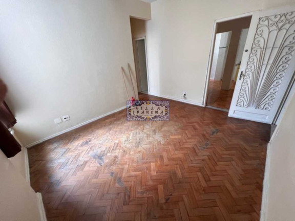 Imagem Apartamento com 2 Quartos à Venda, 63 m² em Botafogo - Rio De Janeiro Imagem Apartamento com 2 Quartos à Venda, 63 m² em Botafogo - Rio De Janeiro