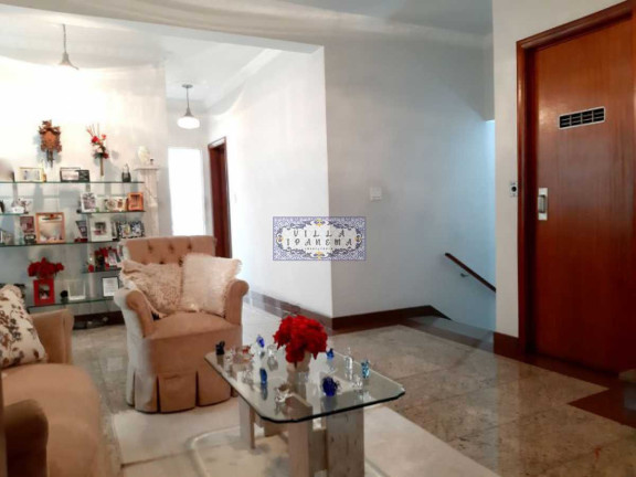 Imagem Imóvel com 6 Quartos à Venda, 480 m² em Vila Isabel - Rio De Janeiro Imagem Imóvel com 6 Quartos à Venda, 480 m² em Vila Isabel - Rio De Janeiro